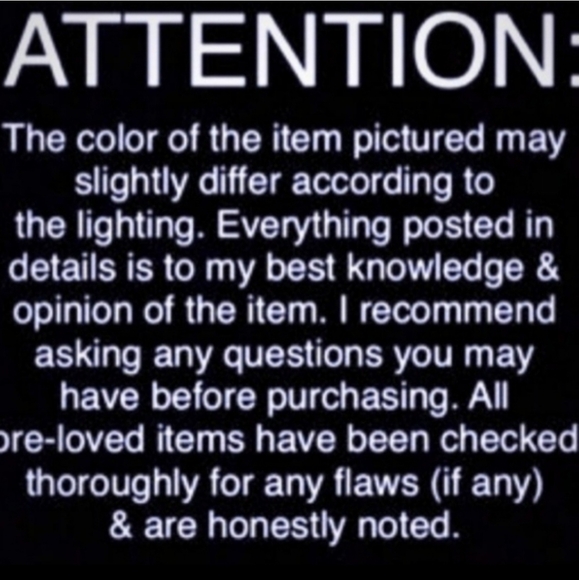 Pom Pom Winter Hat - Picture 6 of 8